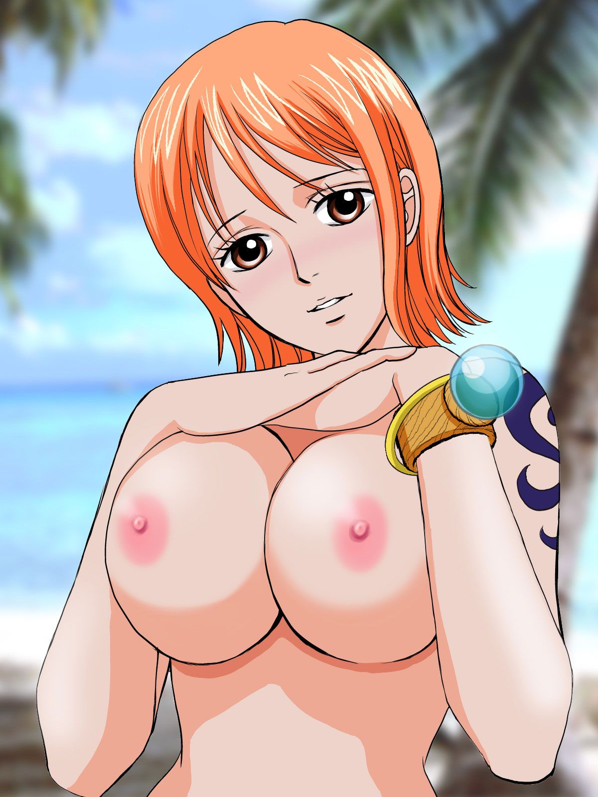 best one piece images on pinterest one piece anime girls and cartoon 1