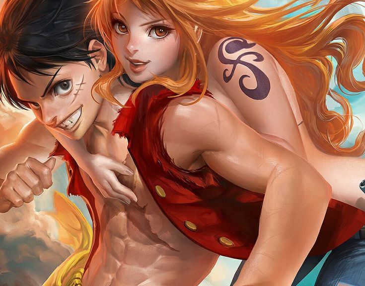 best onepiece images on pinterest pirates straw hats and straws 1
