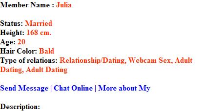 best online singles dating video chat in susanville