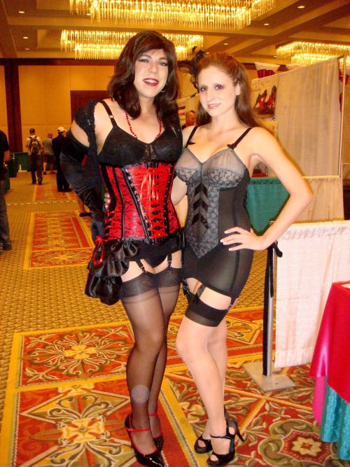 best out of the house images on pinterest crossdressed