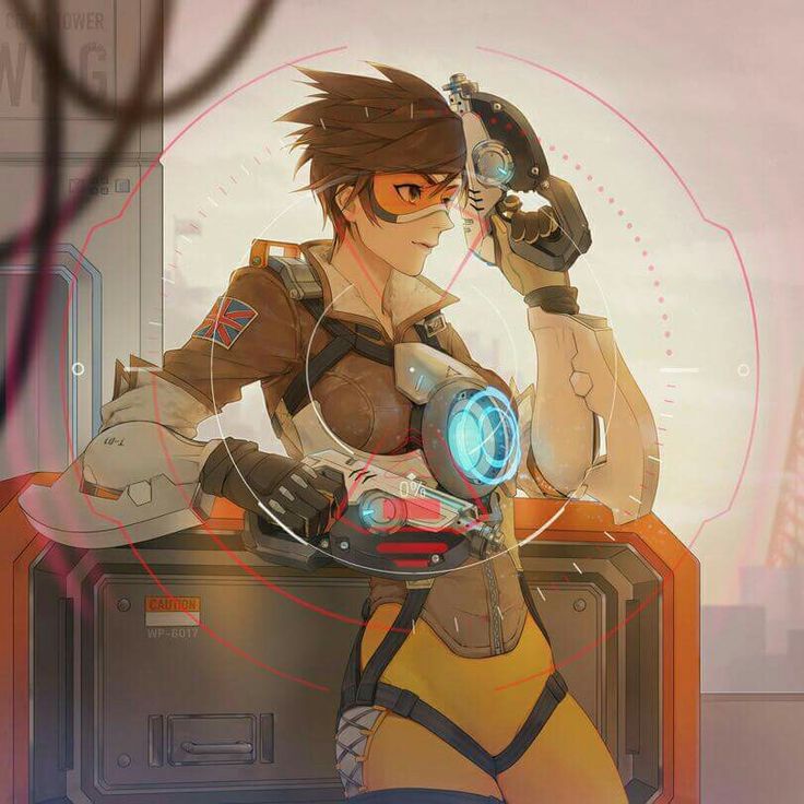 best overwatch images on pinterest overwatch tracer 2