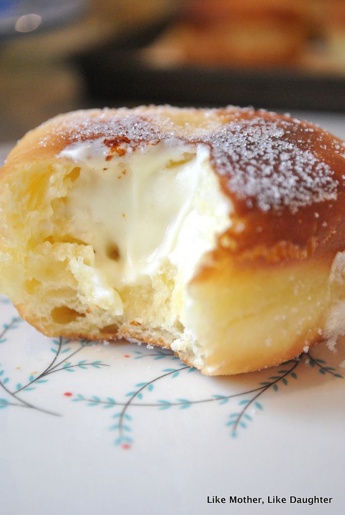best paczki images on pinterest poland bakery and doughnuts