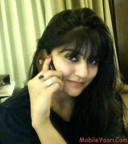 best pakistani girls mobile numbers images on pinterest 1