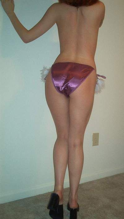best panties images on pinterest elastic satin lingerie 4