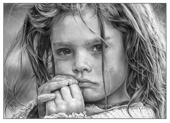 best pencil drawings images on pinterest realistic drawings