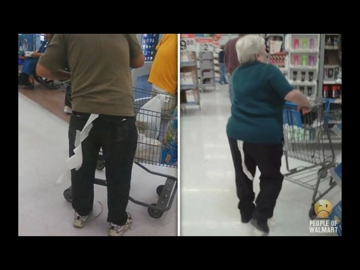 best people of walmart images on pinterest funny images
