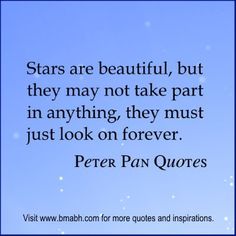 best peter pan quotes peter pan quotes peter pans and inspirational