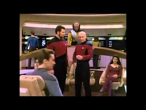 best picard images on pinterest star trek funny photos and funniest pictures