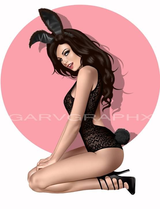 best pin up art images on pinterest sexy drawings to draw