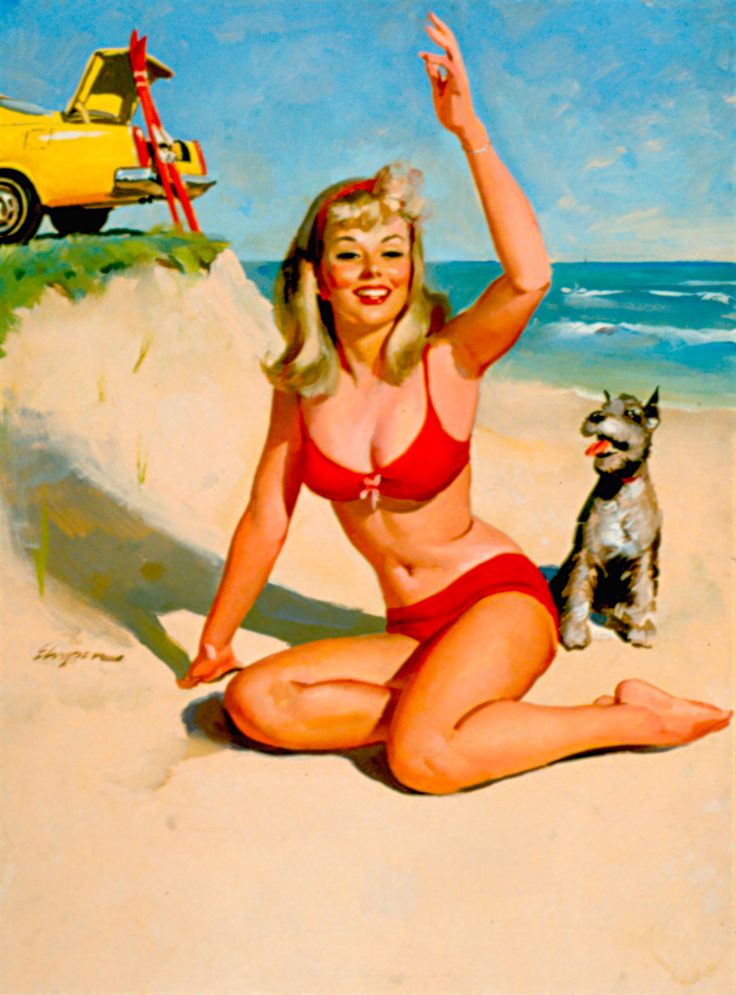 best pin up ideas for future hubbys images on pinterest