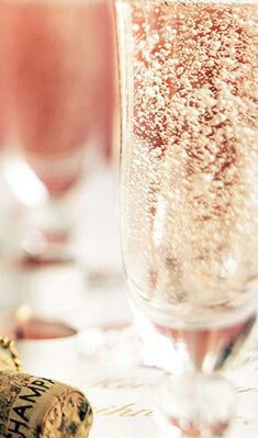 best pink champagne images on pinterest champagne drinks 3