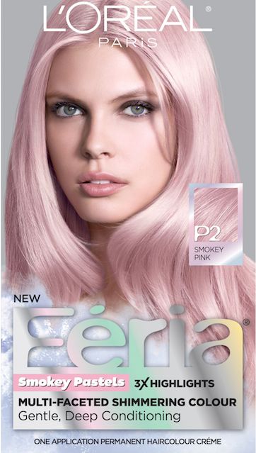best pink hair dye ideas on pinterest pastel pink hair red