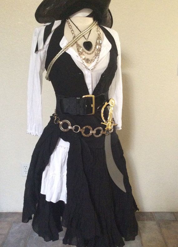 best pirate woman ideas on pinterest pirate halloween