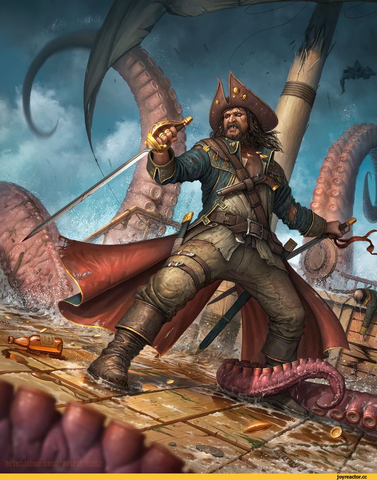 best pirates images on pinterest pirate art pirates