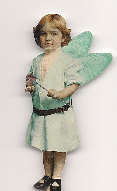 best pixie elf sprite fey fairy art images
