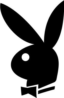 best playboy logo ideas on pinterest playboy bunny tattoo 1