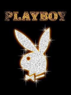 best playboy logo ideas on pinterest playboy bunny tattoo 2