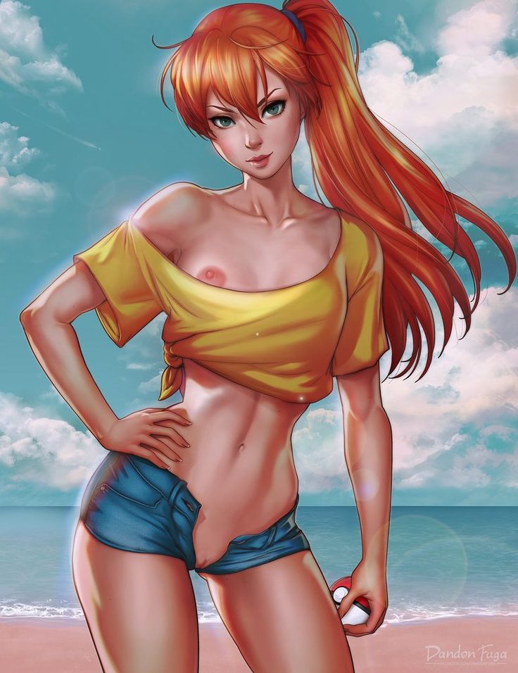 best pokemon images on pinterest anime girls comic and sexy