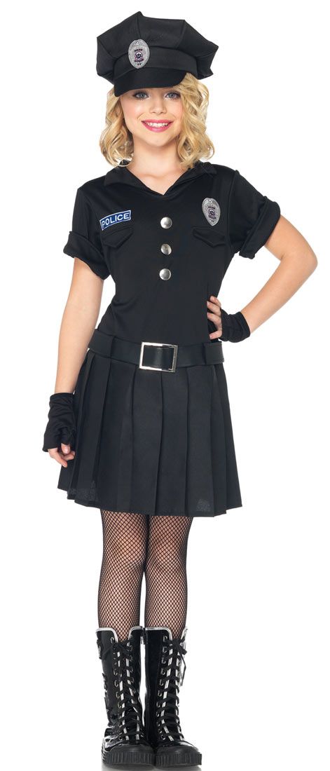 best police costumes ideas on pinterest cute cat costumes