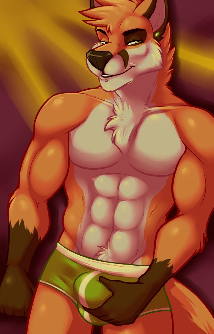 best porno images on pinterest furry art animales and artist