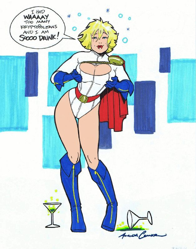 best power girl images on pinterest comics power girl 2
