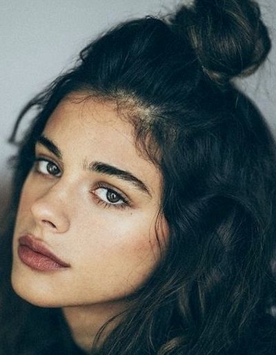 best pretty face ideas on pinterest freckles character 1