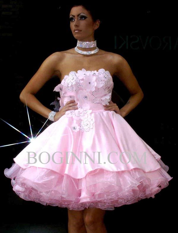 best pretty in pink images on pinterest sissy boys pink
