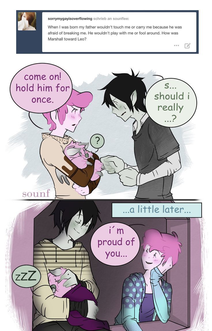 best prince gumball marshall lee images on pinterest