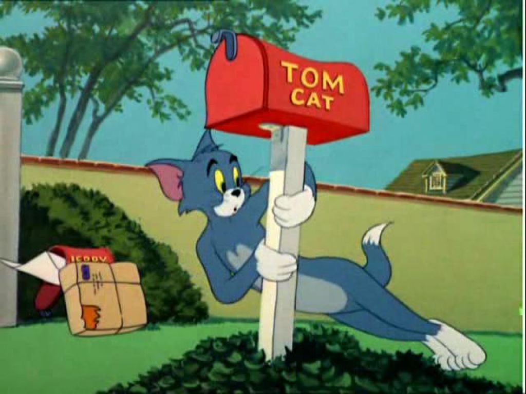 best profile pictures tom jerry pictures 5