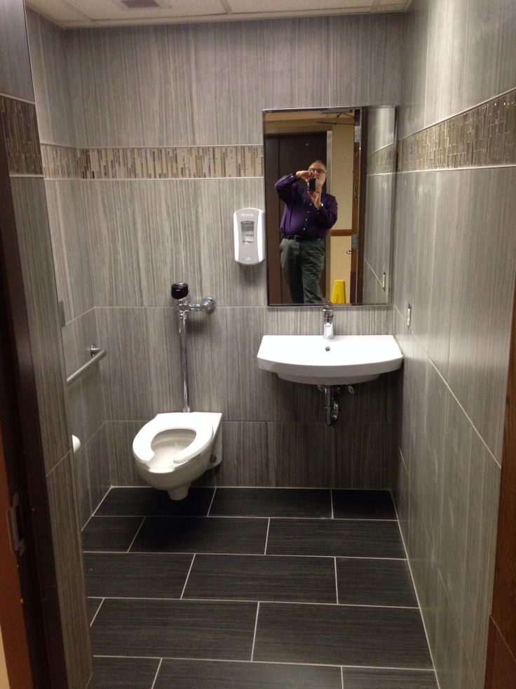 best public restroom images on pinterest bathrooms bathroom