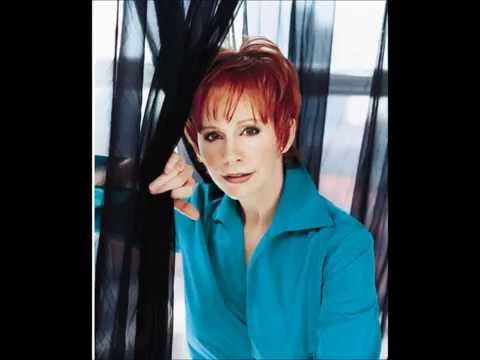 best reba mcentire images on pinterest reba mcentire country 4