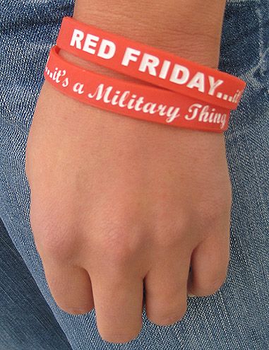 best red friday ideas on pinterest army mom shirts remember