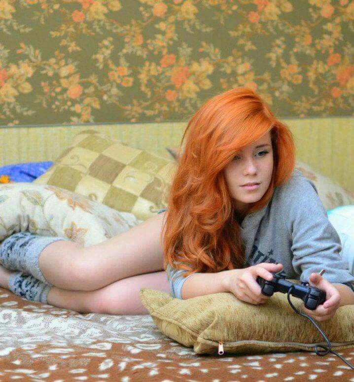 best redhead images on pinterest redheads red heads 3