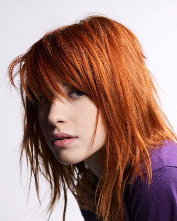 best redheadz rox images on pinterest redheads ginger hair 1