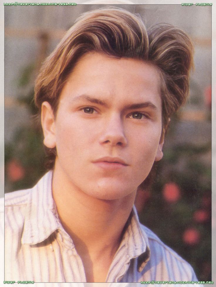 best river images on pinterest river phoenix river and rivers