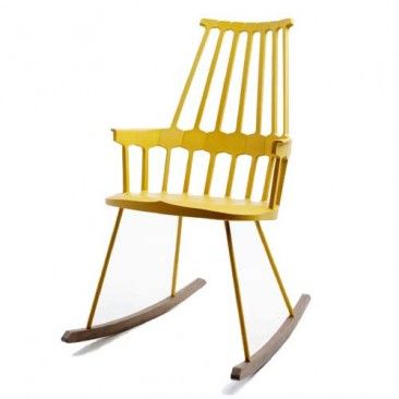 best rocking chairs images on pinterest rocking chairs 1