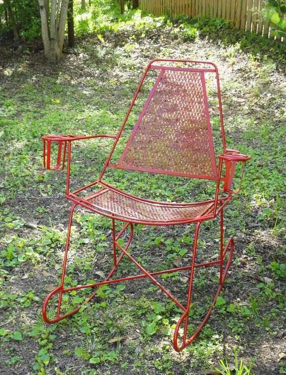 best rocking chairs images on pinterest rocking chairs 7