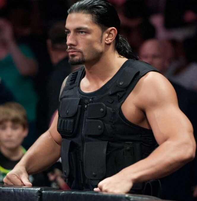 best roman reigns of the shield images on pinterest roman