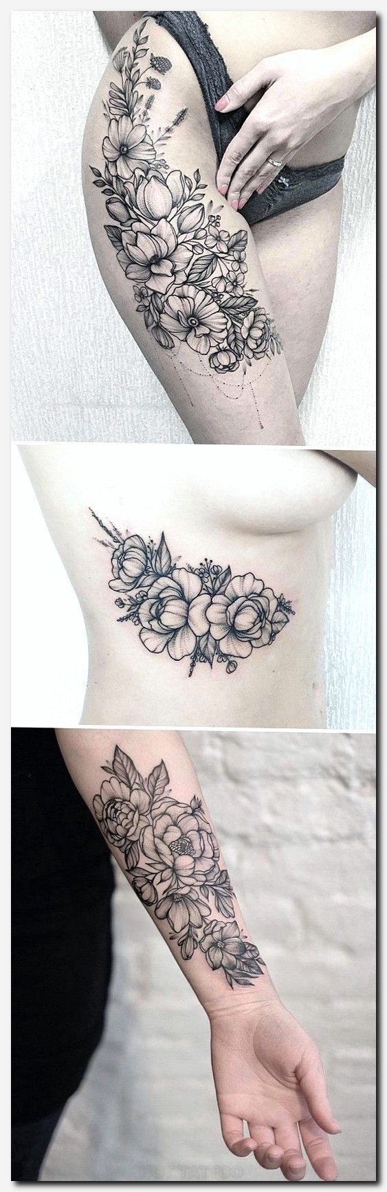 best rose sleeve tattoos ideas on pinterest rose tattoo 2