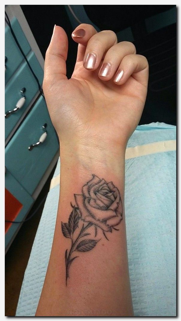 best rose sleeve tattoos ideas on pinterest rose tattoo