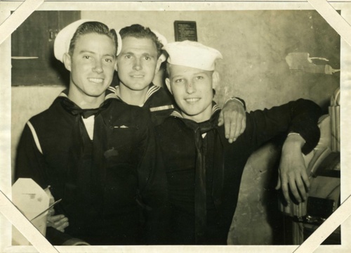 best sailor images on pinterest sailors vintage men