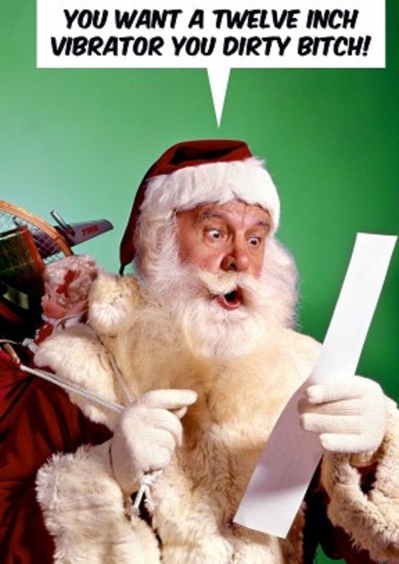 best santas images on pinterest christmas humor christmas