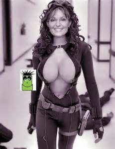 best sara palin who nailed her images on pinterest sarah