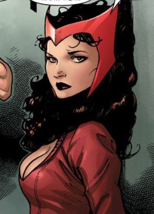 best scarlet witch wanda maximoff images on pinterest 1