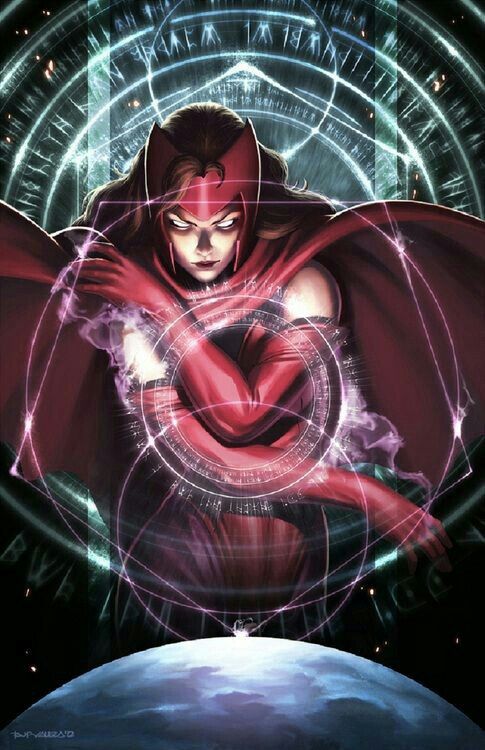 best scarlet witch wanda maximoff images on pinterest 2