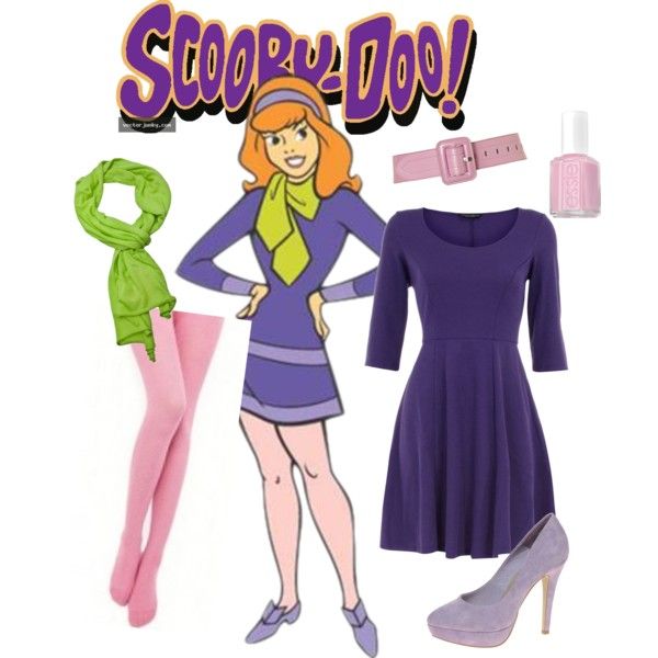 best scooby doo costumes ideas on pinterest scooby doo 2