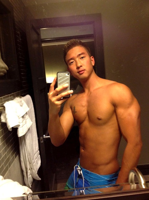best selfies images on pinterest sexy men hot boys and mirror