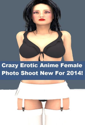 best sex crazy erotic anime model female photo shoot sex porn real porn 1