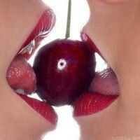 best sexi lips images on pinterest beautiful women eye candy