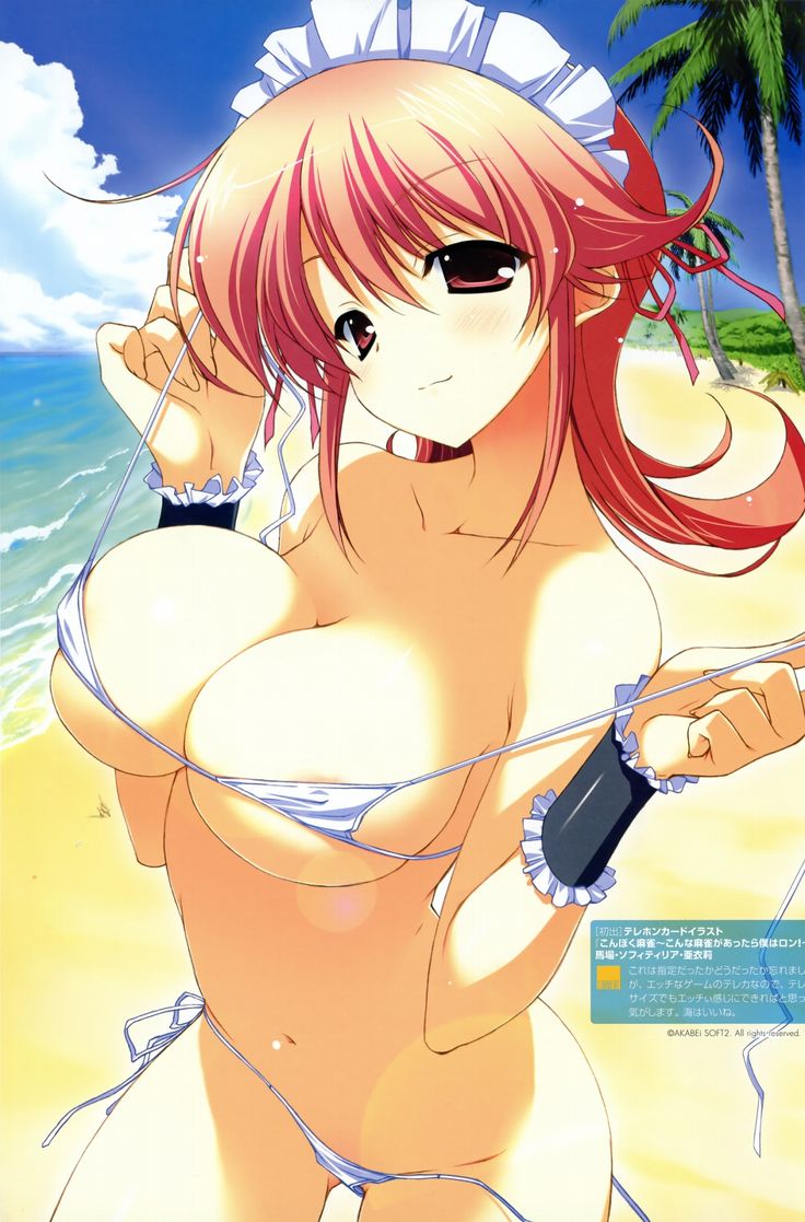 best sexy anime girls images on pinterest anime girls anime 3